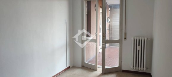 2 Schlafzimmer Wohnung in Novara, Italy, Nr. 169922 20