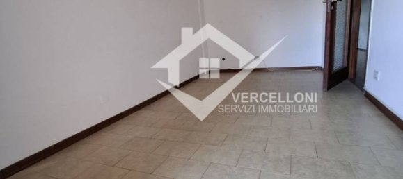 2 Schlafzimmer Wohnung in Novara, Italy, Nr. 169922 30