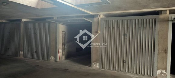 2 Schlafzimmer Wohnung in Novara, Italy, Nr. 169922 24