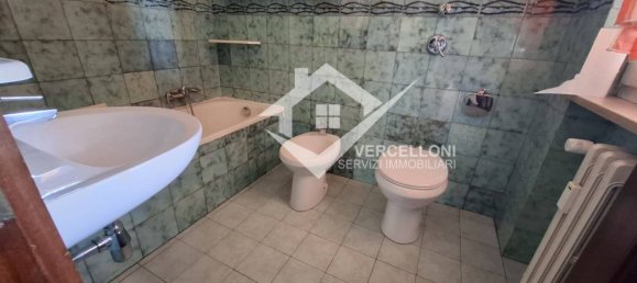 2 Schlafzimmer Wohnung in Novara, Italy, Nr. 169922 27