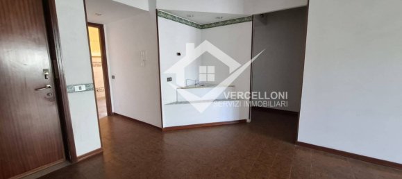 2 Schlafzimmer Wohnung in Novara, Italy, Nr. 169922 33