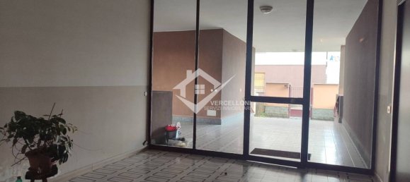 2 Schlafzimmer Wohnung in Novara, Italy, Nr. 169922 21