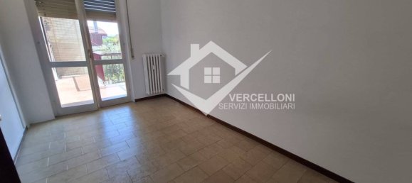 2 Schlafzimmer Wohnung in Novara, Italy, Nr. 169922 29