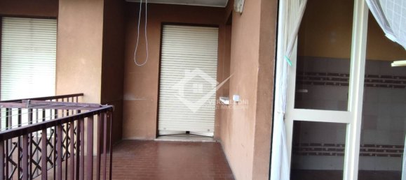 2 Schlafzimmer Wohnung in Novara, Italy, Nr. 169922 12