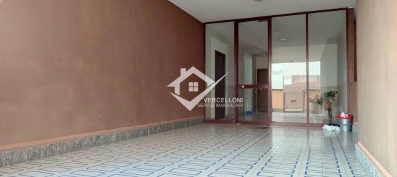 2 Schlafzimmer Wohnung in Novara, Italy, Nr. 169922 22