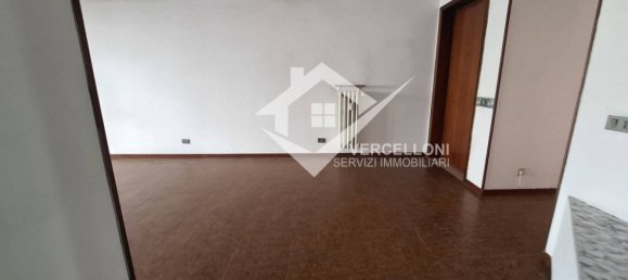 2 Schlafzimmer Wohnung in Novara, Italy, Nr. 169922 26