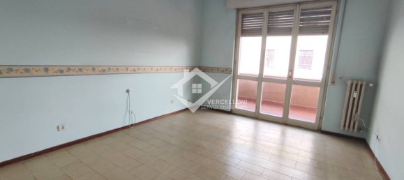 2 Schlafzimmer Wohnung in Novara, Italy, Nr. 169922 16
