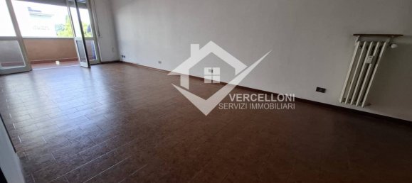 2 Schlafzimmer Wohnung in Novara, Italy, Nr. 169922 34