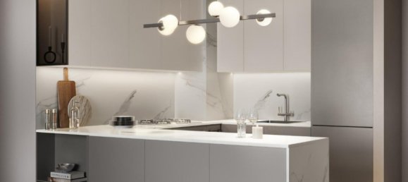 2 bedrooms Apartment in Dubai, UAE No. 66981 14