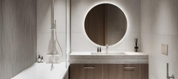 2 bedrooms Apartment in Dubai, UAE No. 66981 4