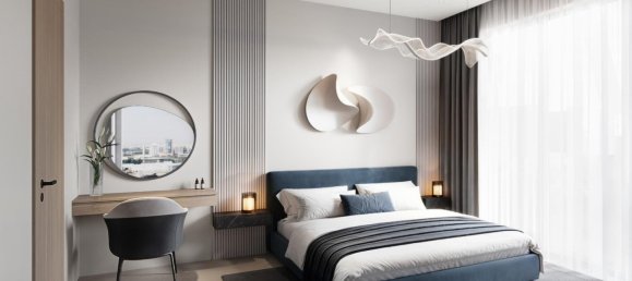 2 bedrooms Apartment in Dubai, UAE No. 66981 24