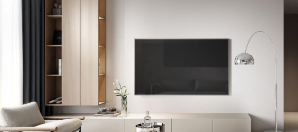 2 bedrooms Apartment in Dubai, UAE No. 66981 2