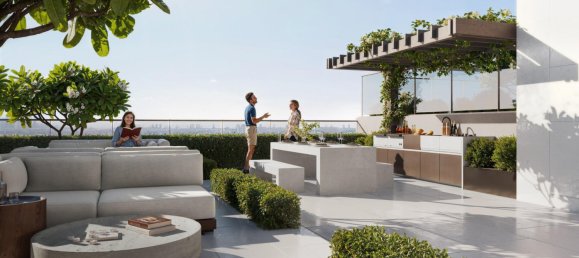 2 bedrooms Apartment in Dubai, UAE No. 66981 5