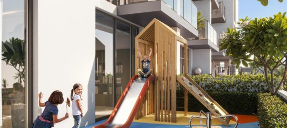 2 bedrooms Apartment in Dubai, UAE No. 66981 8