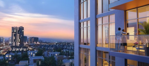 2 bedrooms Apartment in Dubai, UAE No. 66981 11