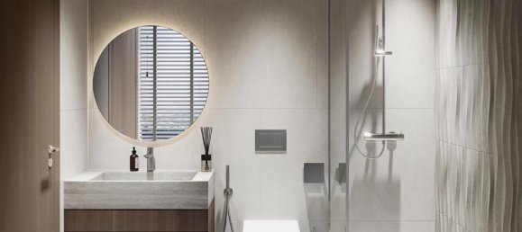 2 bedrooms Apartment in Dubai, UAE No. 66981 23