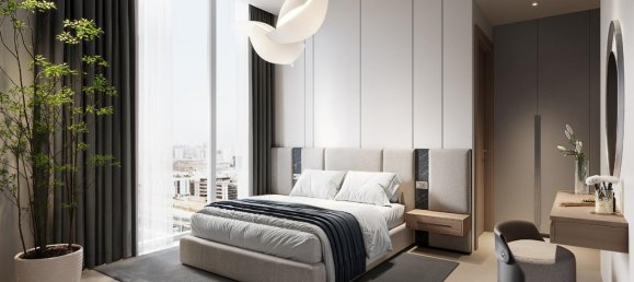 2 bedrooms Apartment in Dubai, UAE No. 66981 21