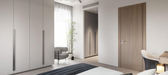 2 bedrooms Apartment in Dubai, UAE No. 66981 13