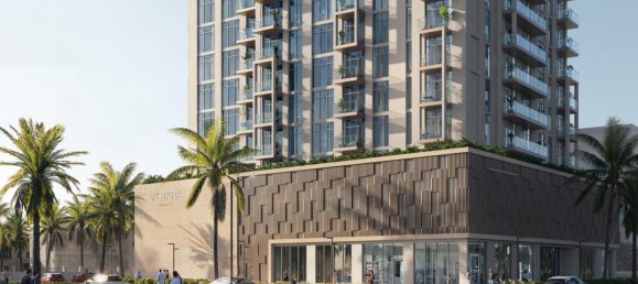 2 bedrooms Apartment in Dubai, UAE No. 66981 7