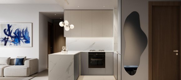 2 bedrooms Apartment in Dubai, UAE No. 66981 20