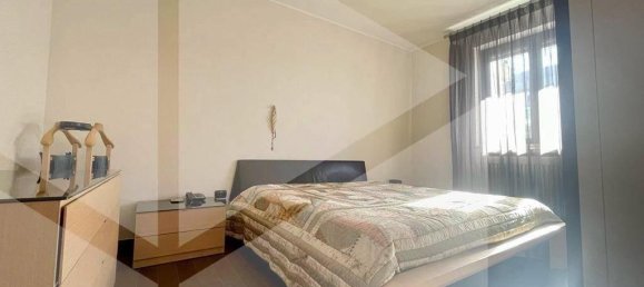 5غرفة شقة في Andria, Italy رقم 15069 2