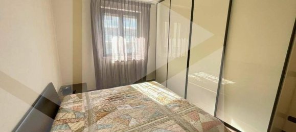 5غرفة شقة في Andria, Italy رقم 15069 8