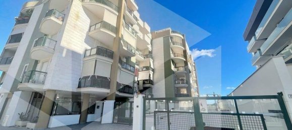 5غرفة شقة في Andria, Italy رقم 15069 5