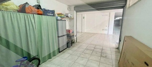 5غرفة شقة في Andria, Italy رقم 15069 9