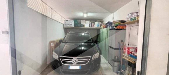 5غرفة شقة في Andria, Italy رقم 15069 6