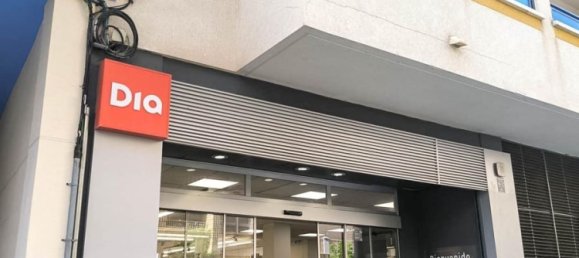 Apartamento T2 em Torrevieja, Spain N.º 189496 33