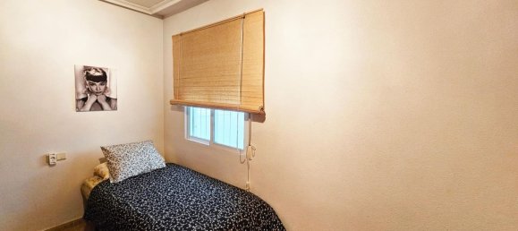 Apartamento T2 em Torrevieja, Spain N.º 189496 14