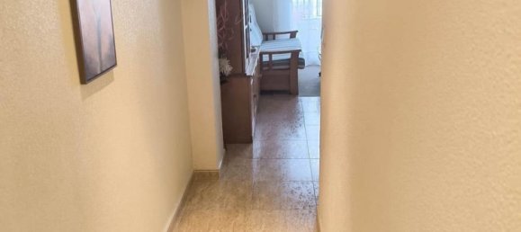 Apartamento T2 em Torrevieja, Spain N.º 189496 21