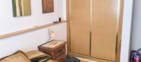 Apartamento T2 em Torrevieja, Spain N.º 189496 13