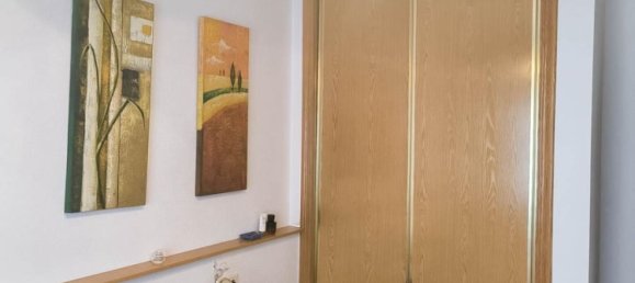 Apartamento T2 em Torrevieja, Spain N.º 189496 12