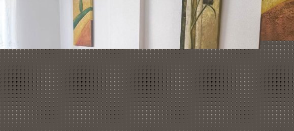 Apartamento T2 em Torrevieja, Spain N.º 189496 8