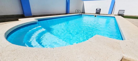 Apartamento T2 em Torrevieja, Spain N.º 189496 30