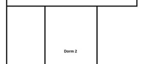 Apartamento T2 em Torrevieja, Spain N.º 189496 35