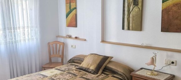 Apartamento T2 em Torrevieja, Spain N.º 189496 10