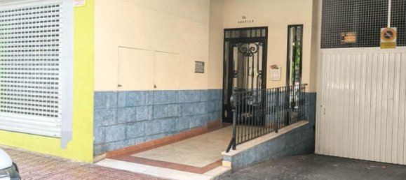 Apartamento T2 em Torrevieja, Spain N.º 189496 32