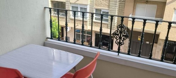 Apartamento T2 em Torrevieja, Spain N.º 189496 23