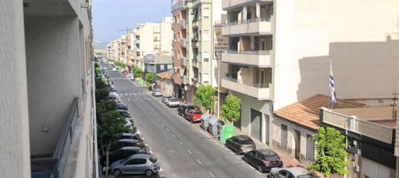 Apartamento T2 em Torrevieja, Spain N.º 189496 25