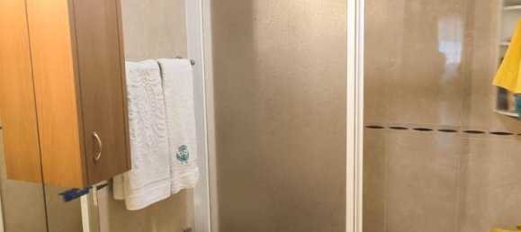 Apartamento T2 em Torrevieja, Spain N.º 189496 18