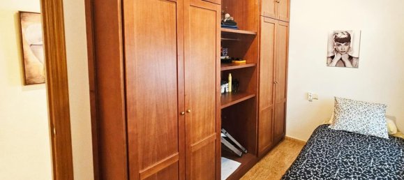 Apartamento T2 em Torrevieja, Spain N.º 189496 15