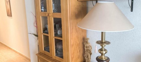 Apartamento T2 em Torrevieja, Spain N.º 189496 3