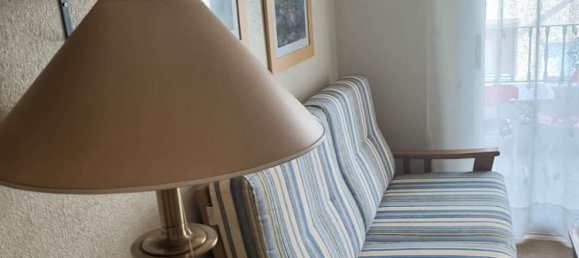 Apartamento T2 em Torrevieja, Spain N.º 189496 5