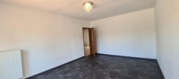 2 bedrooms House in Schwalm-Eder, Germany No. 287030 8