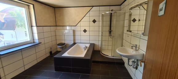 2 bedrooms House in Schwalm-Eder, Germany No. 287030 9