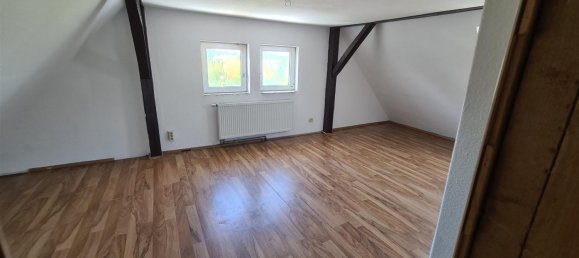 2 bedrooms House in Schwalm-Eder, Germany No. 287030 13