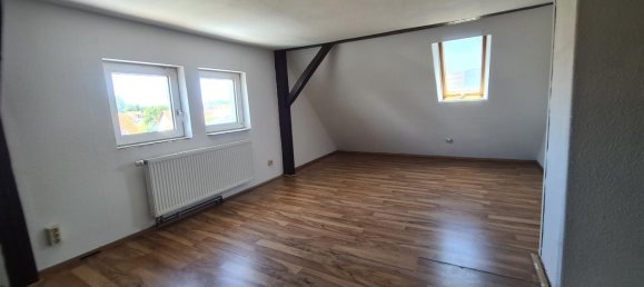 2 bedrooms House in Schwalm-Eder, Germany No. 287030 14