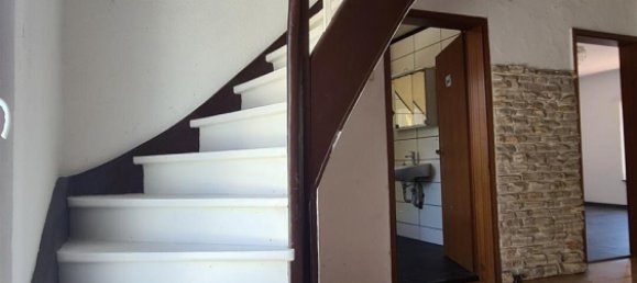 2 bedrooms House in Schwalm-Eder, Germany No. 287030 10